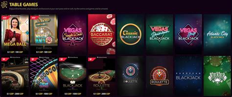 lv bet kazino|lv bet casino.